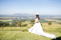 0005 - Isadora e Lucas - Casamento - DF7_2524