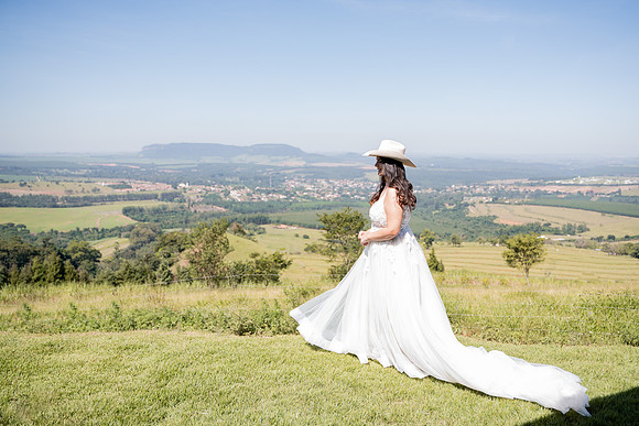 0005 - Isadora e Lucas - Casamento - DF7_2524