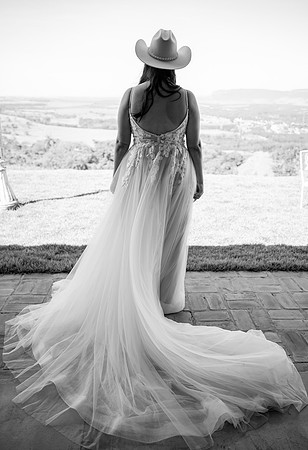 0007 - Isadora e Lucas - Casamento - DF7_2534