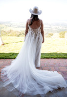 0006 - Isadora e Lucas - Casamento - DF7_2534