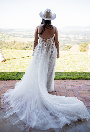 0006 - Isadora e Lucas - Casamento - DF7_2534