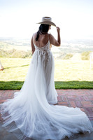 0009 - Isadora e Lucas - Casamento - DF7_2540
