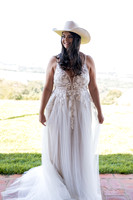 0010 - Isadora e Lucas - Casamento - DF7_2548