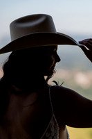 0008 - Isadora e Lucas - Casamento - DF6_6394