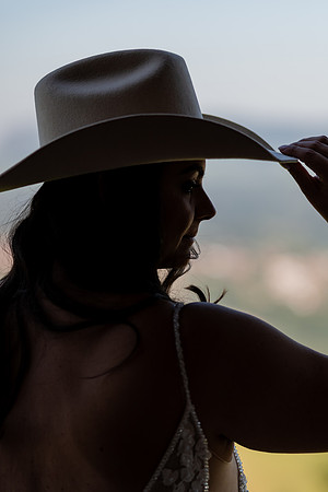 0008 - Isadora e Lucas - Casamento - DF6_6394