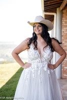 0001 - Isadora e Lucas - Casamento - DF7_2499
