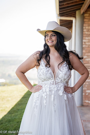 0001 - Isadora e Lucas - Casamento - DF7_2499