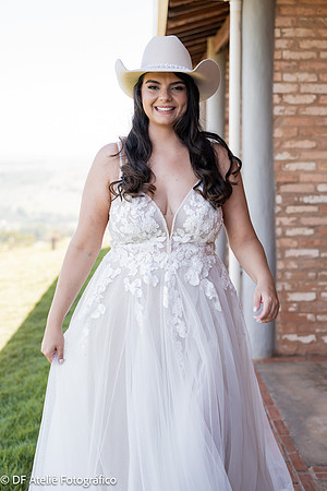 0002 - Isadora e Lucas - Casamento - DF7_2502