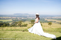 0005 - Isadora e Lucas - Casamento - DF7_2524