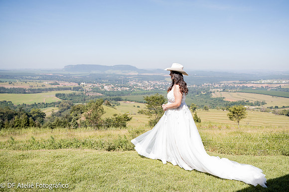0005 - Isadora e Lucas - Casamento - DF7_2524