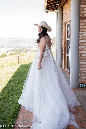 0004 - Isadora e Lucas - Casamento - DF7_2520