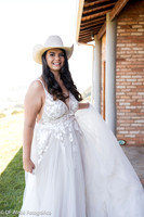 0003 - Isadora e Lucas - Casamento - DF7_2517