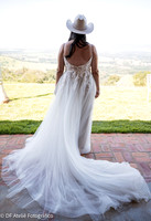 0006 - Isadora e Lucas - Casamento - DF7_2534