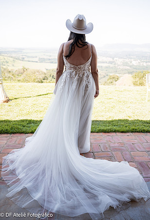 0006 - Isadora e Lucas - Casamento - DF7_2534