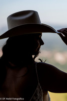 0008 - Isadora e Lucas - Casamento - DF6_6394