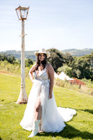 0013 - Isadora e Lucas - Casamento - DF7_2554