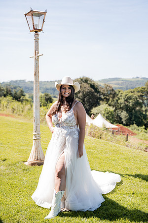 0013 - Isadora e Lucas - Casamento - DF7_2554