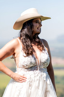 0012 - Isadora e Lucas - Casamento - DF6_6398