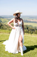 0011 - Isadora e Lucas - Casamento - DF7_2552