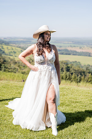 0011 - Isadora e Lucas - Casamento - DF7_2552