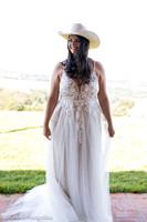 0010 - Isadora e Lucas - Casamento - DF7_2548