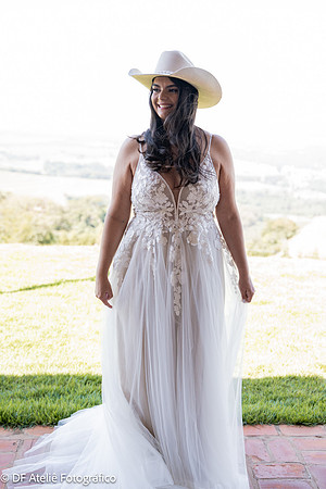 0010 - Isadora e Lucas - Casamento - DF7_2548