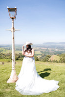 0014 - Isadora e Lucas - Casamento - DF7_2557