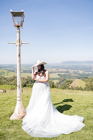 0014 - Isadora e Lucas - Casamento - DF7_2557