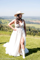 0011 - Isadora e Lucas - Casamento - DF7_2552