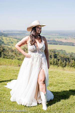 0011 - Isadora e Lucas - Casamento - DF7_2552