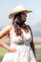 0012 - Isadora e Lucas - Casamento - DF6_6398