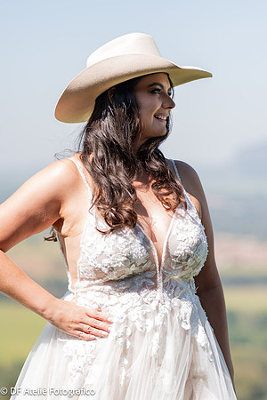 0012 - Isadora e Lucas - Casamento - DF6_6398