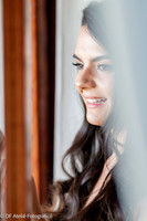 0017 - Isadora e Lucas - Casamento - DF6_6404