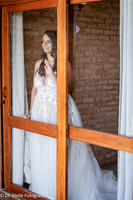 0019 - Isadora e Lucas - Casamento - DF7_2568