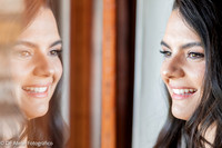 0018 - Isadora e Lucas - Casamento - DF6_6405