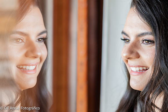 0018 - Isadora e Lucas - Casamento - DF6_6405