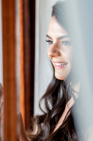 0017 - Isadora e Lucas - Casamento - DF6_6404