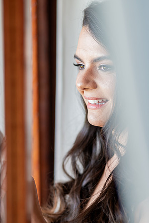 0017 - Isadora e Lucas - Casamento - DF6_6404