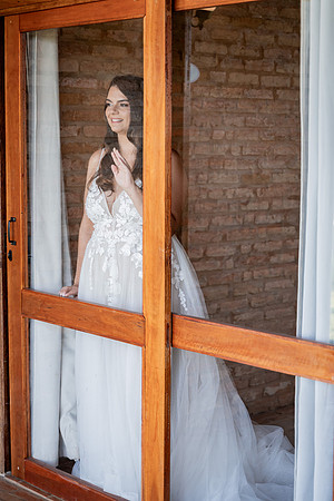 0019 - Isadora e Lucas - Casamento - DF7_2568