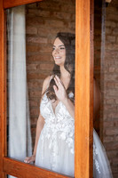 0020 - Isadora e Lucas - Casamento - DF7_2571