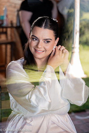 0043 - Isadora e Lucas - Casamento - DF7_2640