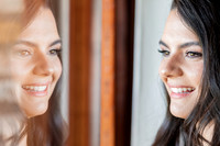 0018 - Isadora e Lucas - Casamento - DF6_6405