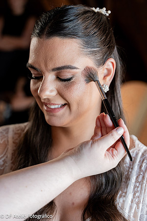 0046 - Isadora e Lucas - Casamento - DF7_2648