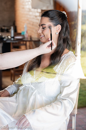 0047 - Isadora e Lucas - Casamento - DF7_2650