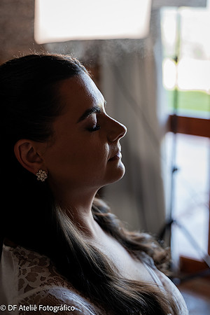 0052 - Isadora e Lucas - Casamento - DF7_2660