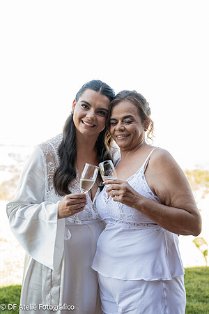 0055 - Isadora e Lucas - Casamento - DF7_2673