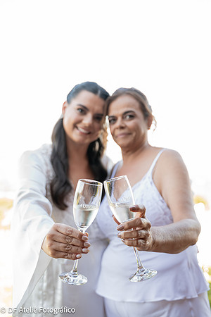 0056 - Isadora e Lucas - Casamento - DF7_2674