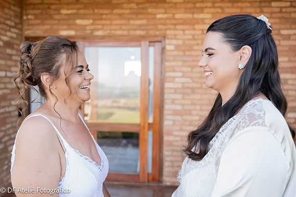 0058 - Isadora e Lucas - Casamento - DF7_2676