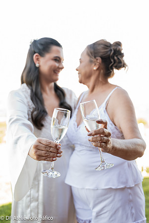 0057 - Isadora e Lucas - Casamento - DF7_2675