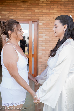 0061 - Isadora e Lucas - Casamento - DF7_2687